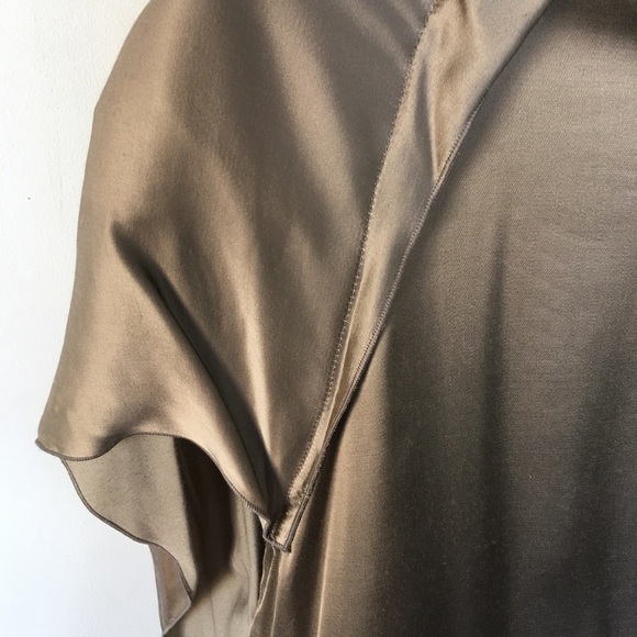 Dress. PEACHOO + KREJBERG - Picture 6 of 7